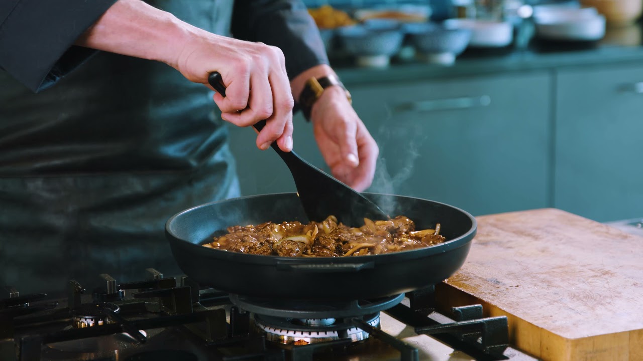 The next generation of meat substitutes | PLNT