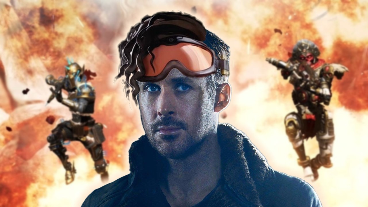 APEX LEGENDS.exe