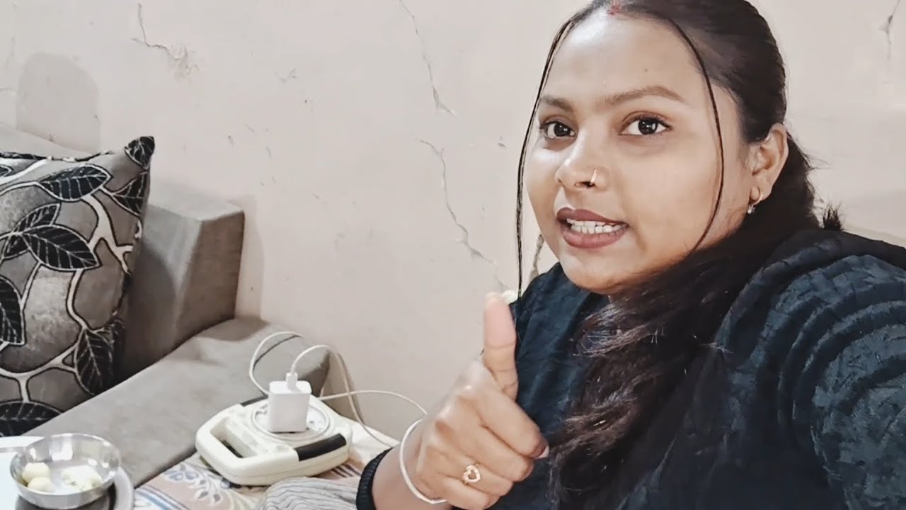 Be happy🤗be positive😀👍