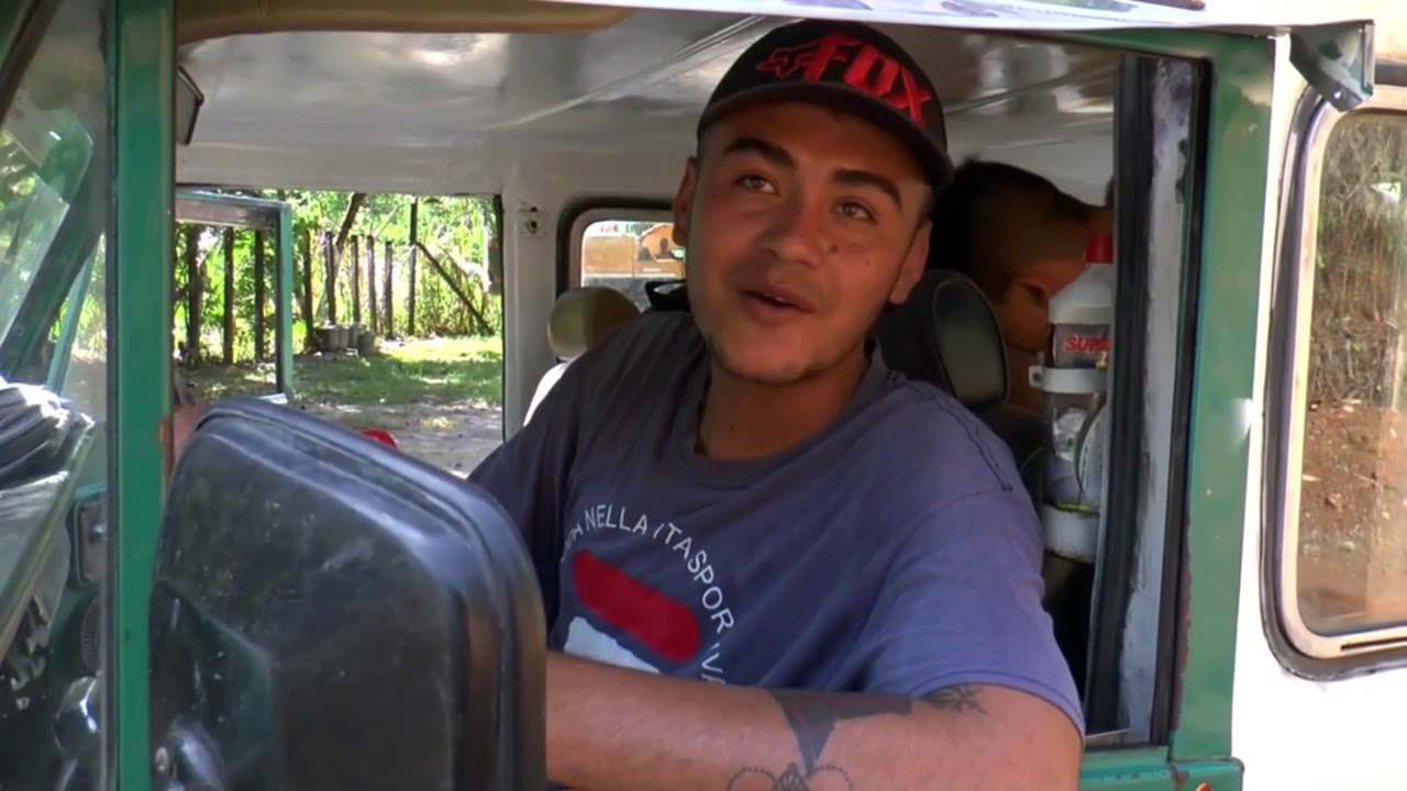 TINITACITA MINERIA RESPONSABLE FINAL
