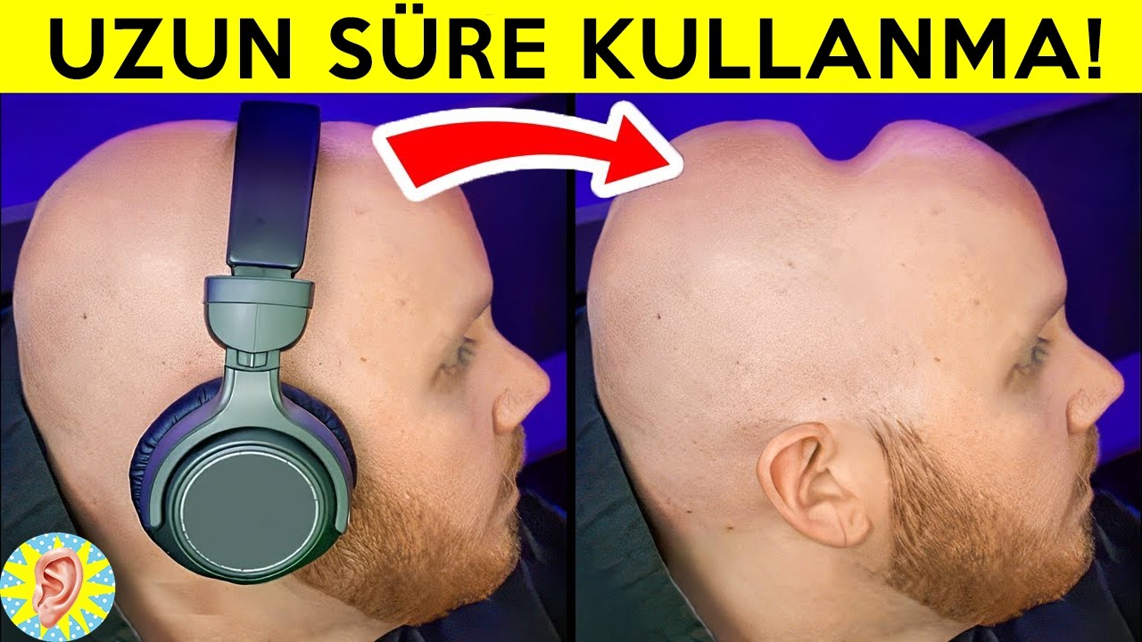 Zamanla Nasıl Aşındığına İnanamayacağınız 20 Şey - 2.Bölüm