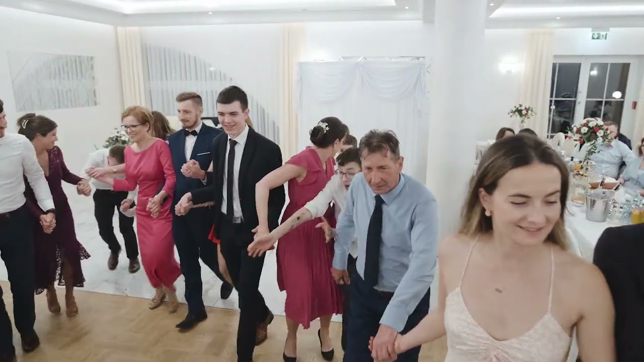 Zespół Lajt - Hej sokoły - tel. 602 312 040