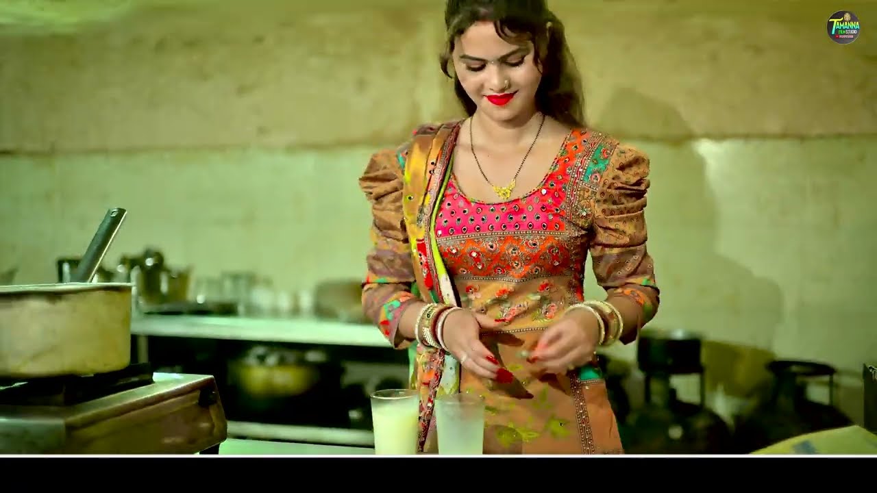 गोली दूध में  !! Goli Dudh Me De Aai Jane Na Balama !! Singer Ajeet Katara !! Payal Ki Khanak ||गज़ल