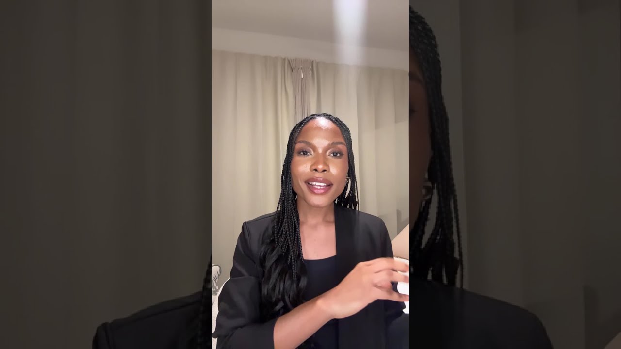 The Holy Spirit Has An Answer For You (Q&A session)