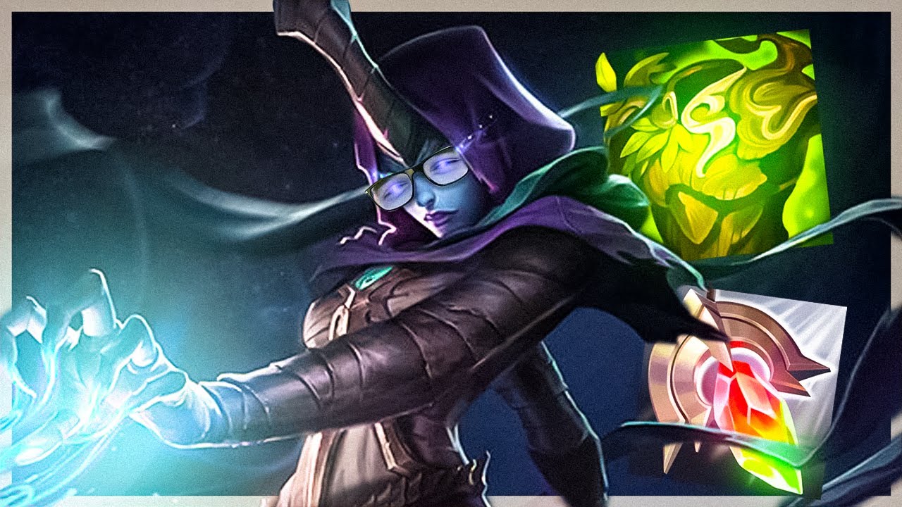 SORAKA TOP: O QUE O VÉIO NÃO FAZ POR UM PIX...