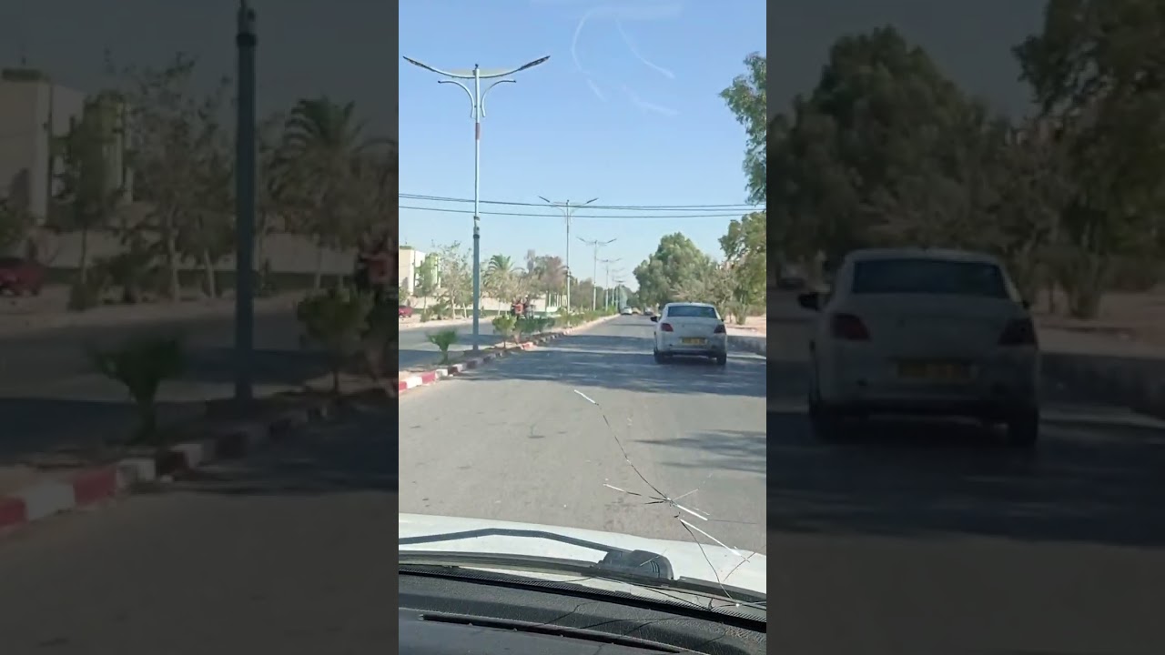 m'doukal wilaya de Batna Algérieامدوكال ولاية باتنة