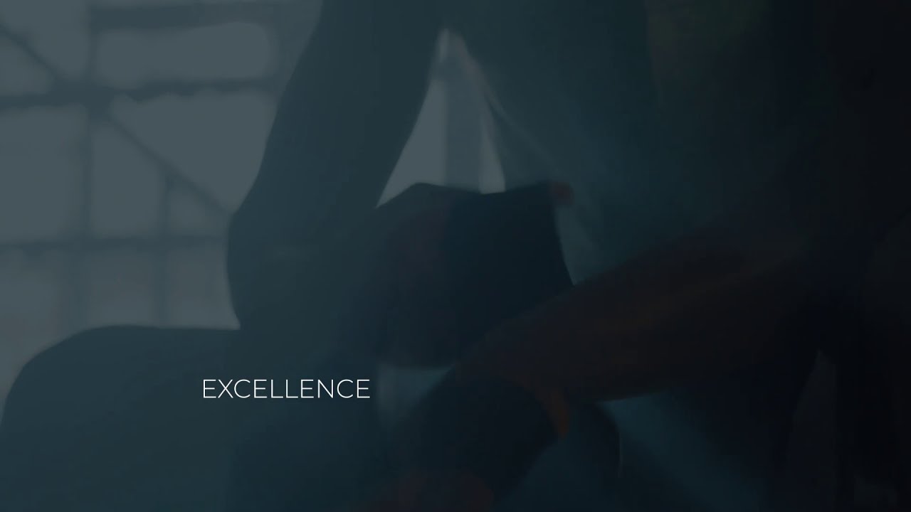 DISCOVER THE NEW MECTRONIC PRODUCT LINE!