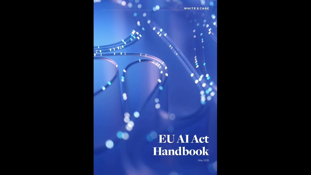 #AIAuditor EU AI Handbook
