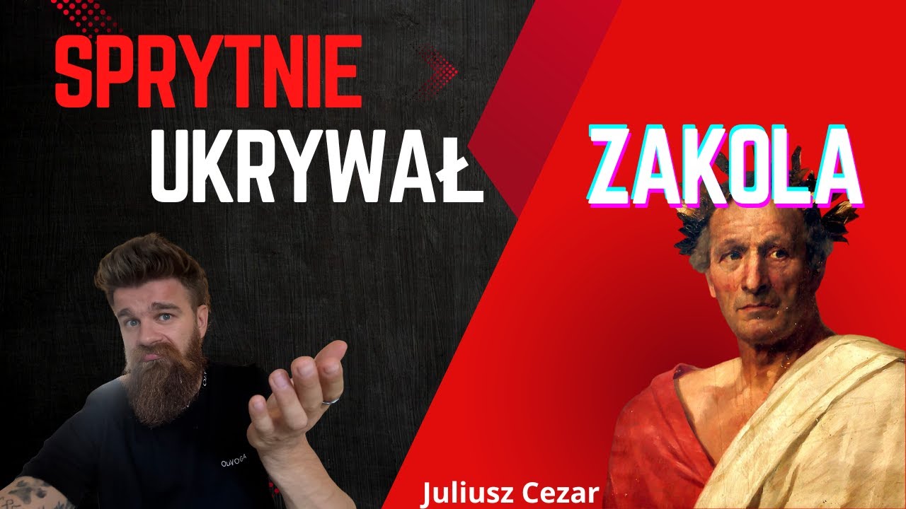 Co ONI mieli na głowach? Fryzury, które przeszły do historii! 