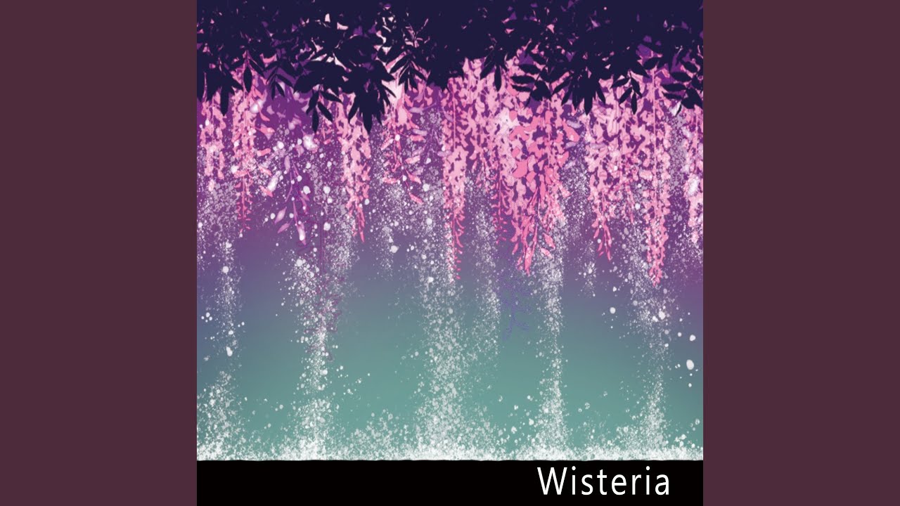 Wisteria (feat. Yuzuki Yukari)