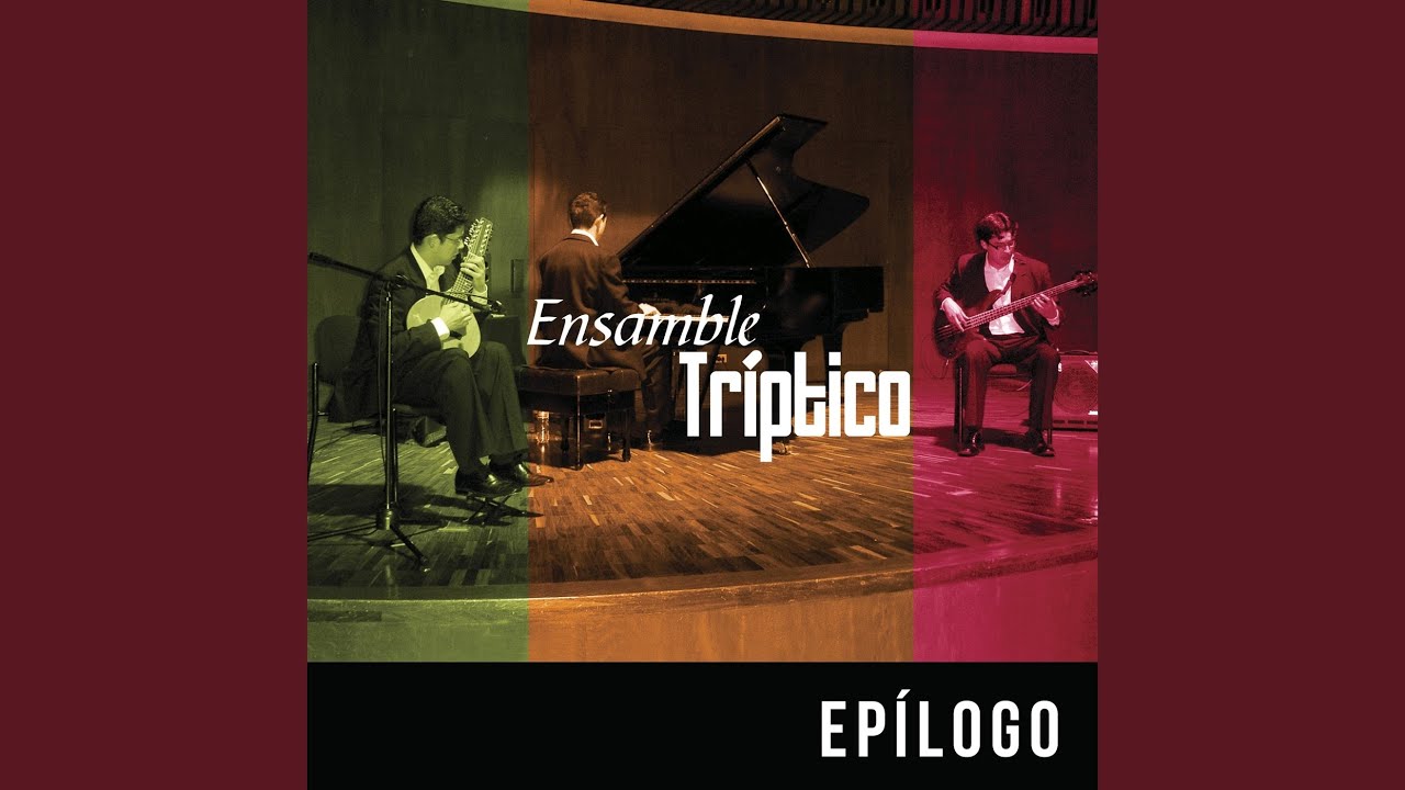 Ep&iacute;logo