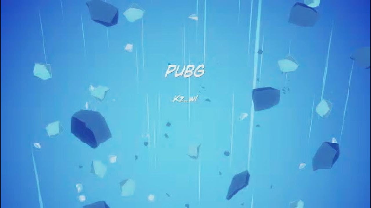 ببجي سوني5 PUBG PS5
