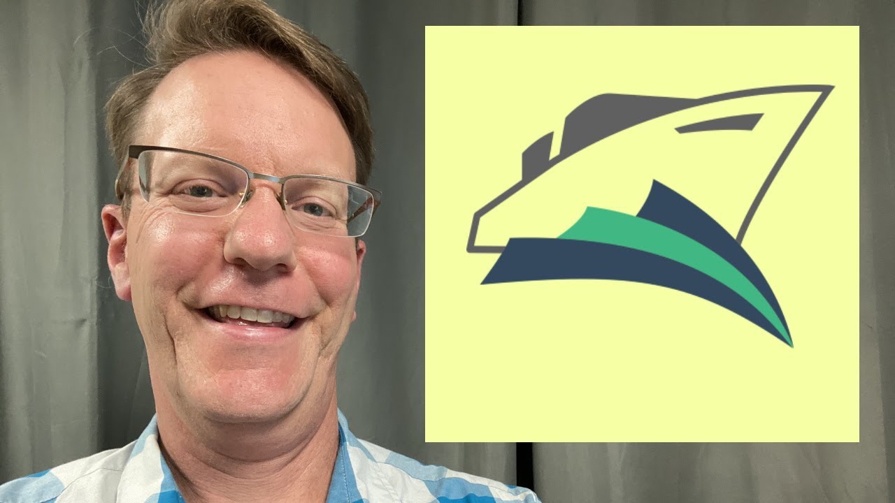 Yacht : the Future of Docker Installs?