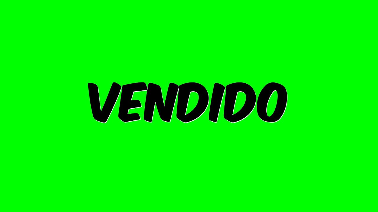 VISITEI A ENGIVIA E ENCONTREI ESTA VIVENDA (CASA) A VENDA HOJE - Construindo Uma Casa em Angola 2022