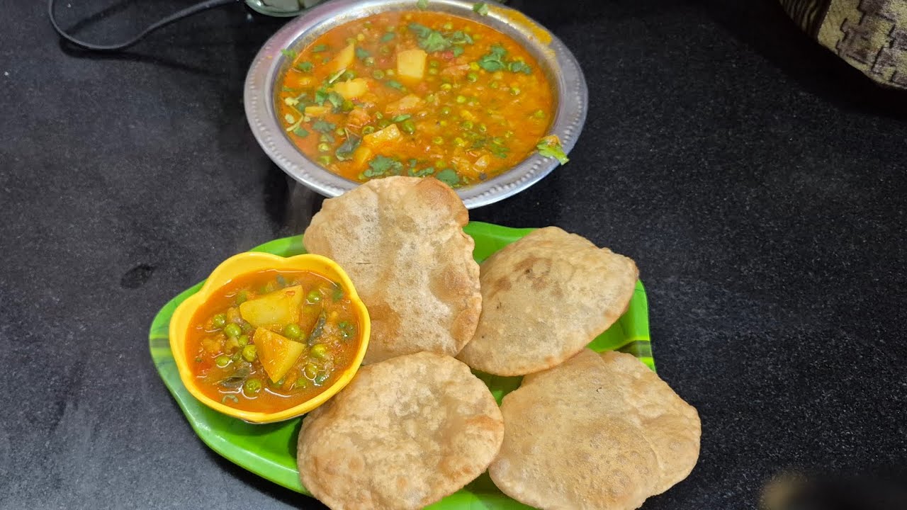 பச்சைபட்டாணிகூட்டு.   GreenPeas Recipe.     #youtubevideo #youtubeshorts 