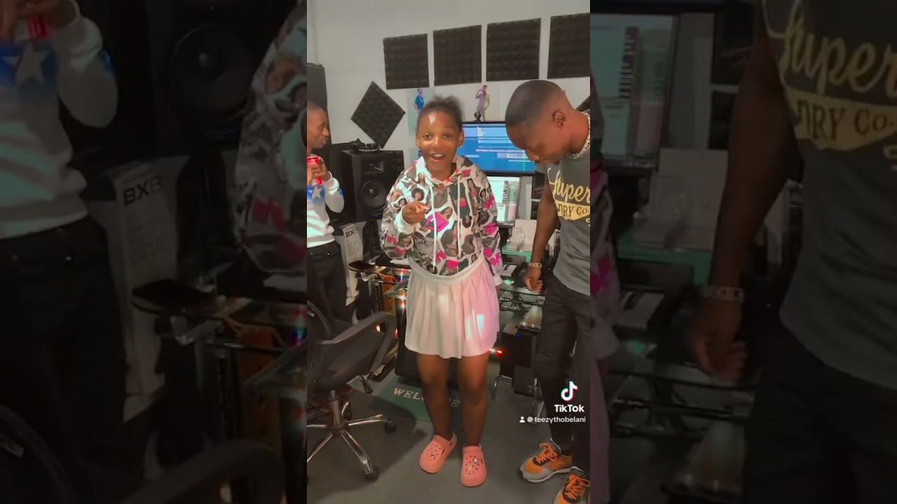 Aspho shezi x DeejayToxic & TeezyThobelani-iQiniso