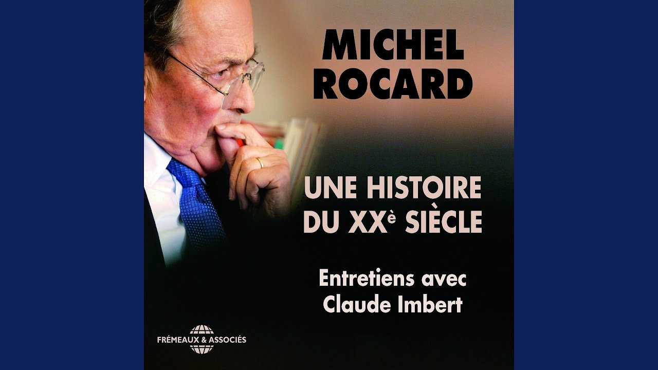 Différences avec François Mitterrand