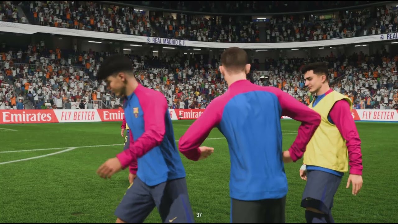 EA SPORTS FC 25_20260107234209