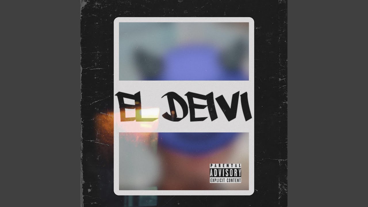 EL DEIVI