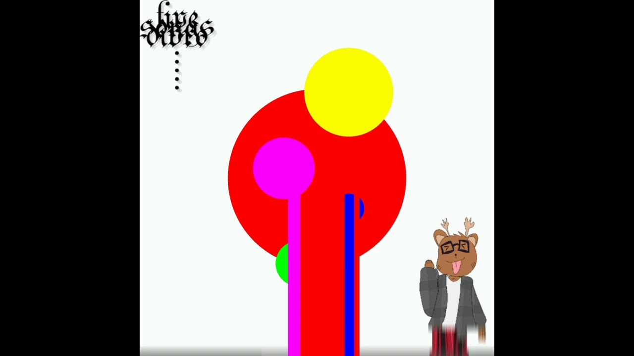 divro - i get i get i get