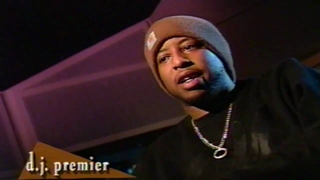 Nas - 