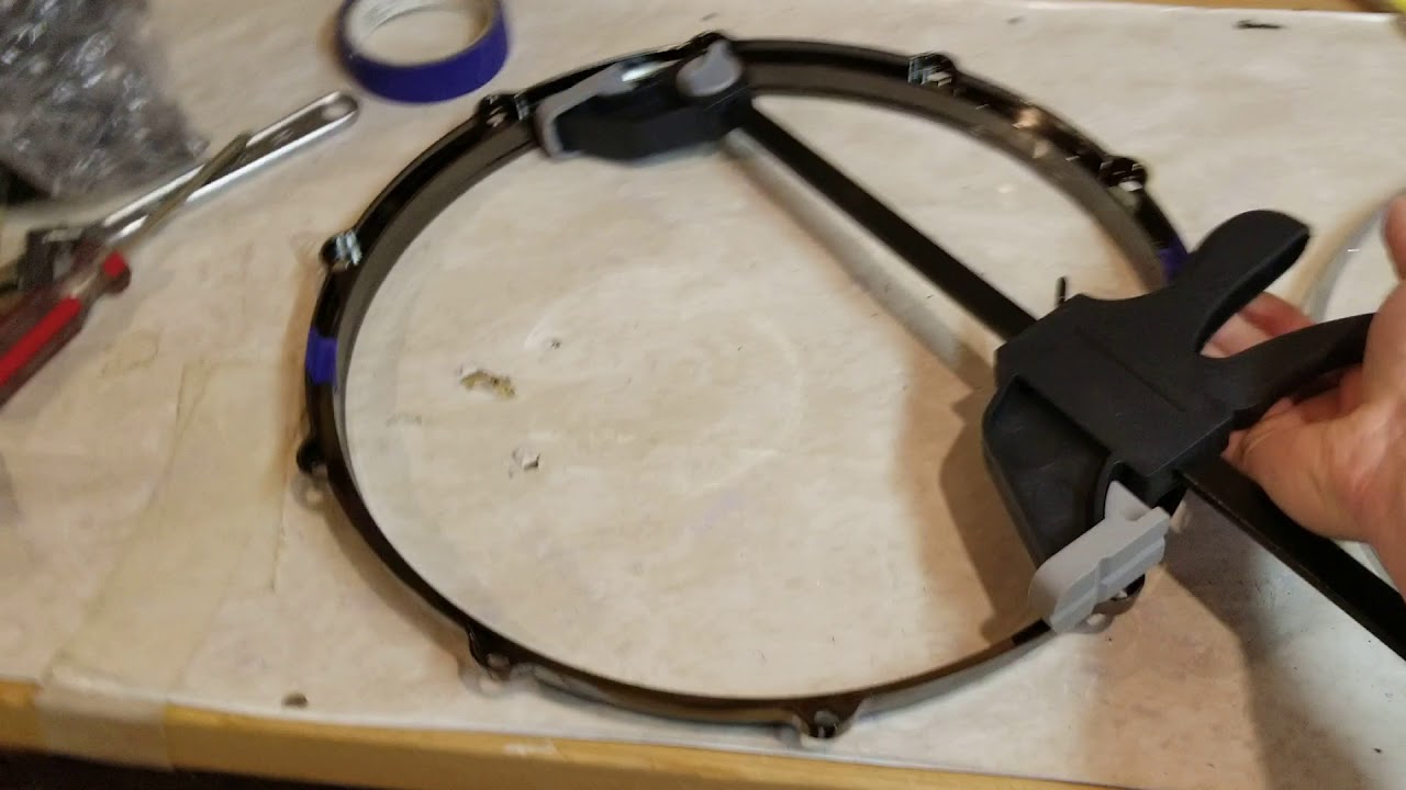 Can you adjust die cast hoops?!?