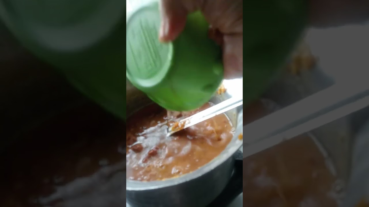 Jhatpat vada sambar recipe 🥯🥯