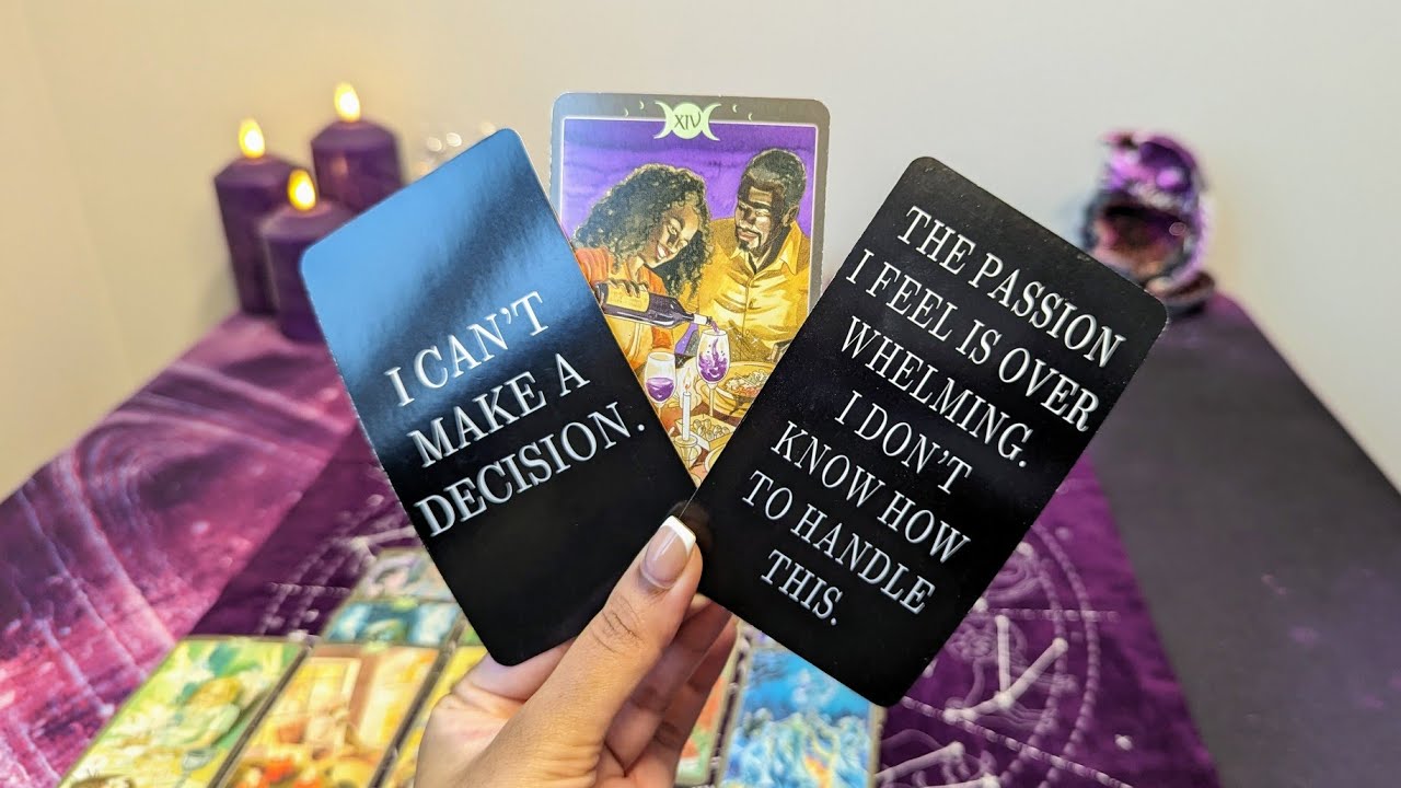 ♌ LEO *NO CONTACT* - Wishing they made a decision when they had the opportunity to do so...