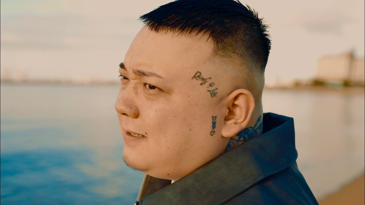 T.U.G. - 