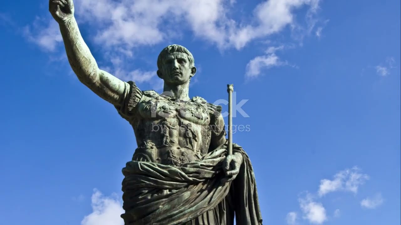 Roman Road Construction: Ancient Engineering Marvels #romanroads