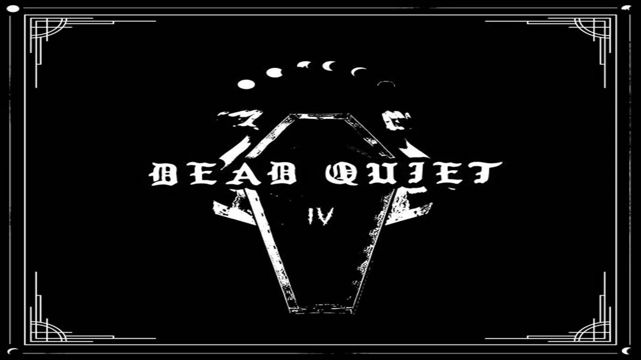 STONER/DOOM METAL NEW RELEASES - June/July 2023