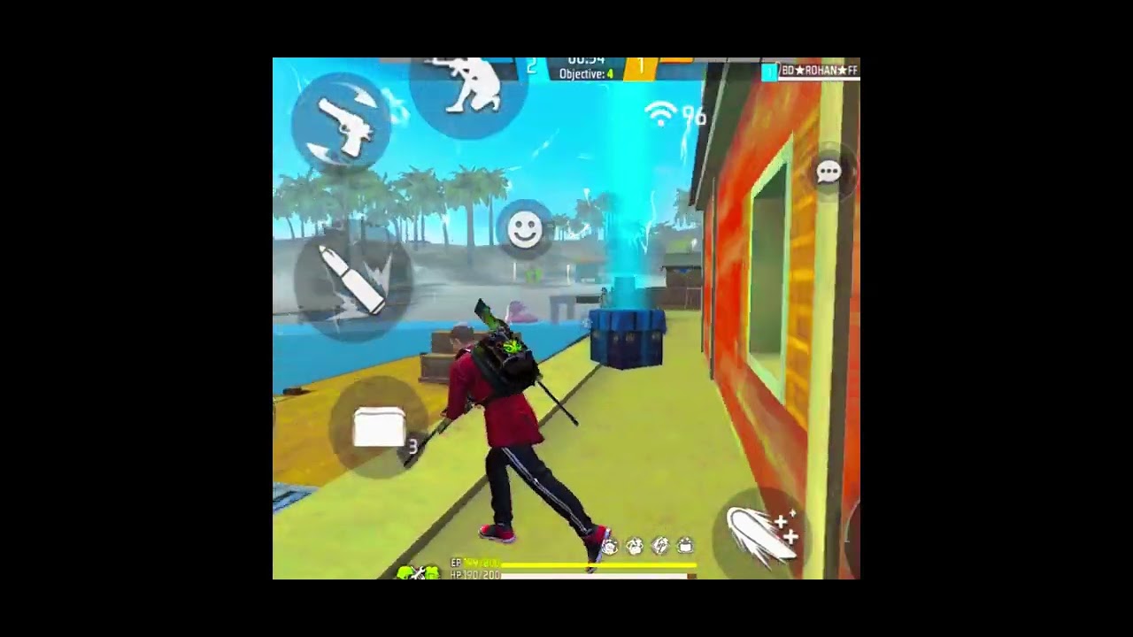 RED RUM2.0_GAMER2023_please SAPROT ME like and commend🤗🤗