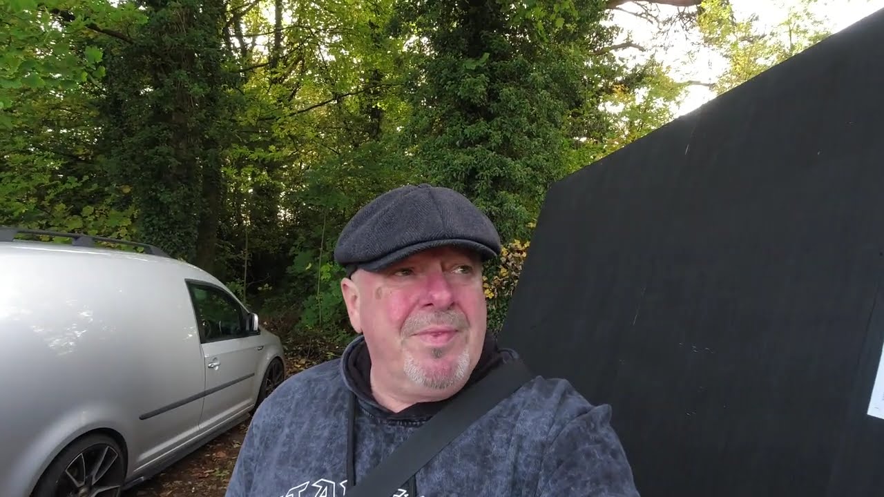POYNTON POOL 2