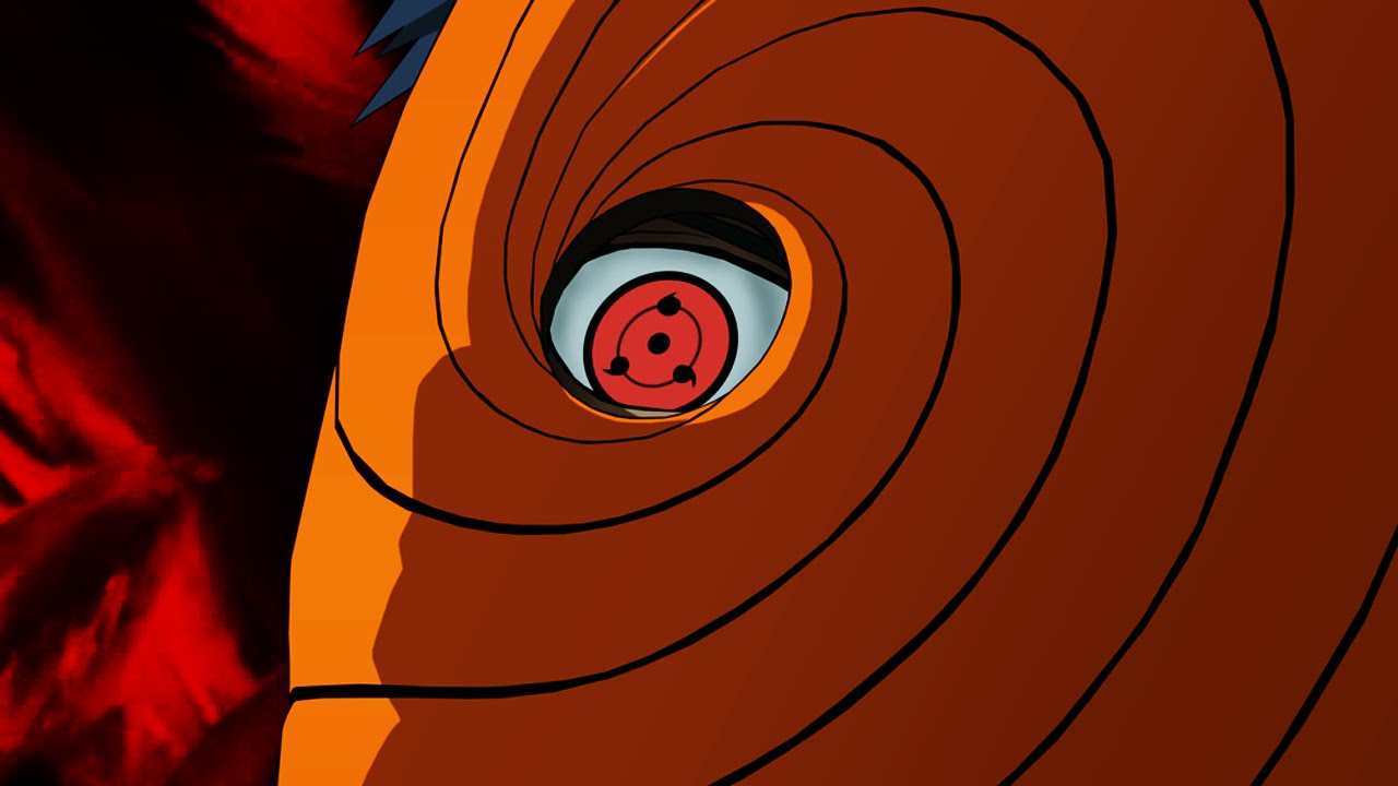 HIDDEN CHARACTER! Unlocked Tobi GAMEPLAY! ONLINE Ranked Match! Naruto Ultimate Ninja Storm 4