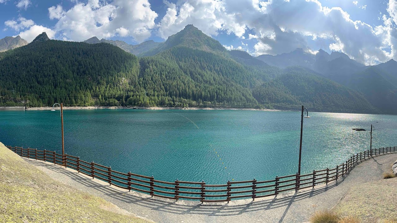 DJI MINI 4K | CERESOLE REALE 