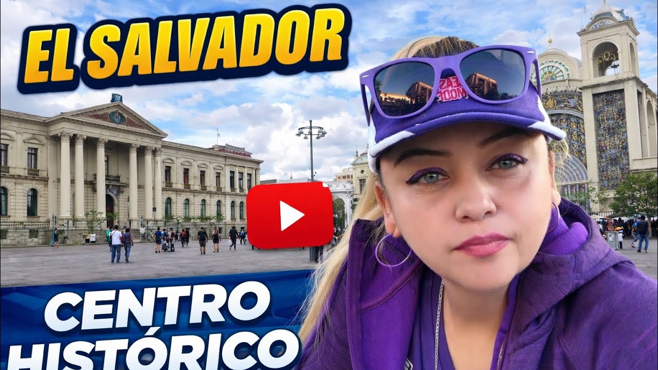 en vivo