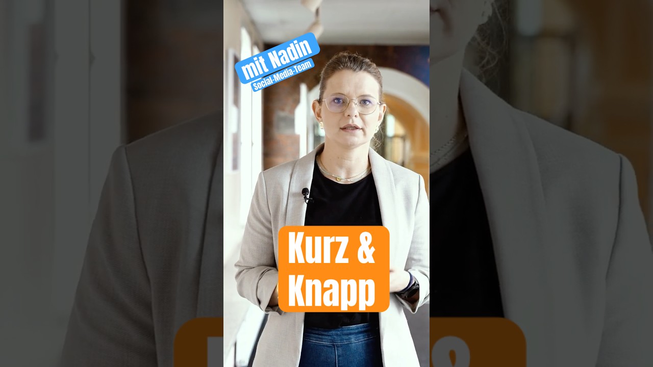 🥼 HIV-Diagnosen, Ungleichheit bei Kinder- & Jugendgesundheit, DEMIS: Das solltet ihr wissen! #RKI