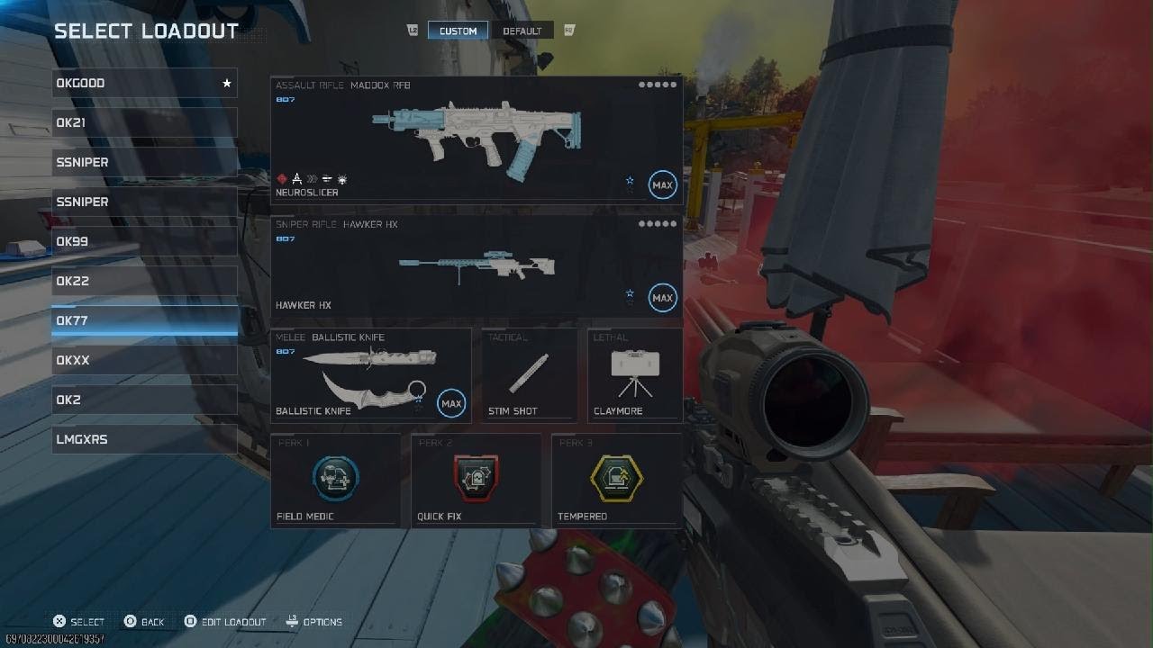 Call of Duty Ww2