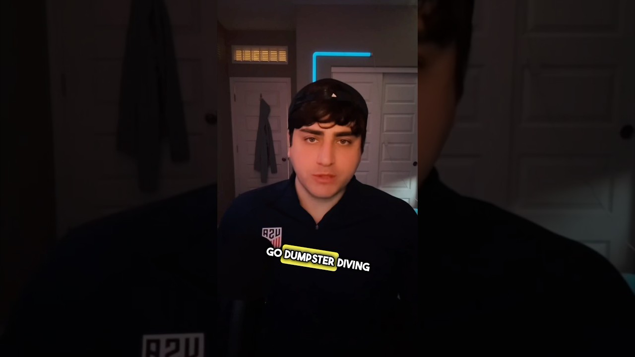 Зоомагазины вам лгут 😭