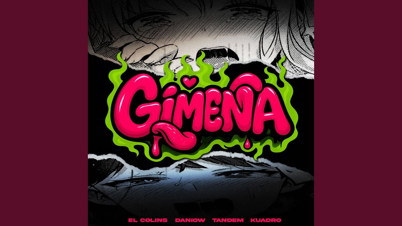 GIMENA