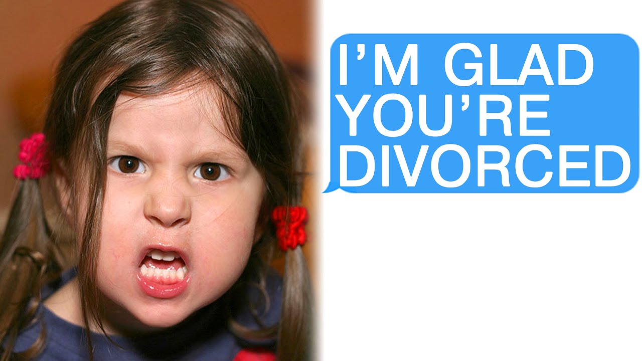 r/Trueoffmychest My Evil Niece Destroyed My Marriage