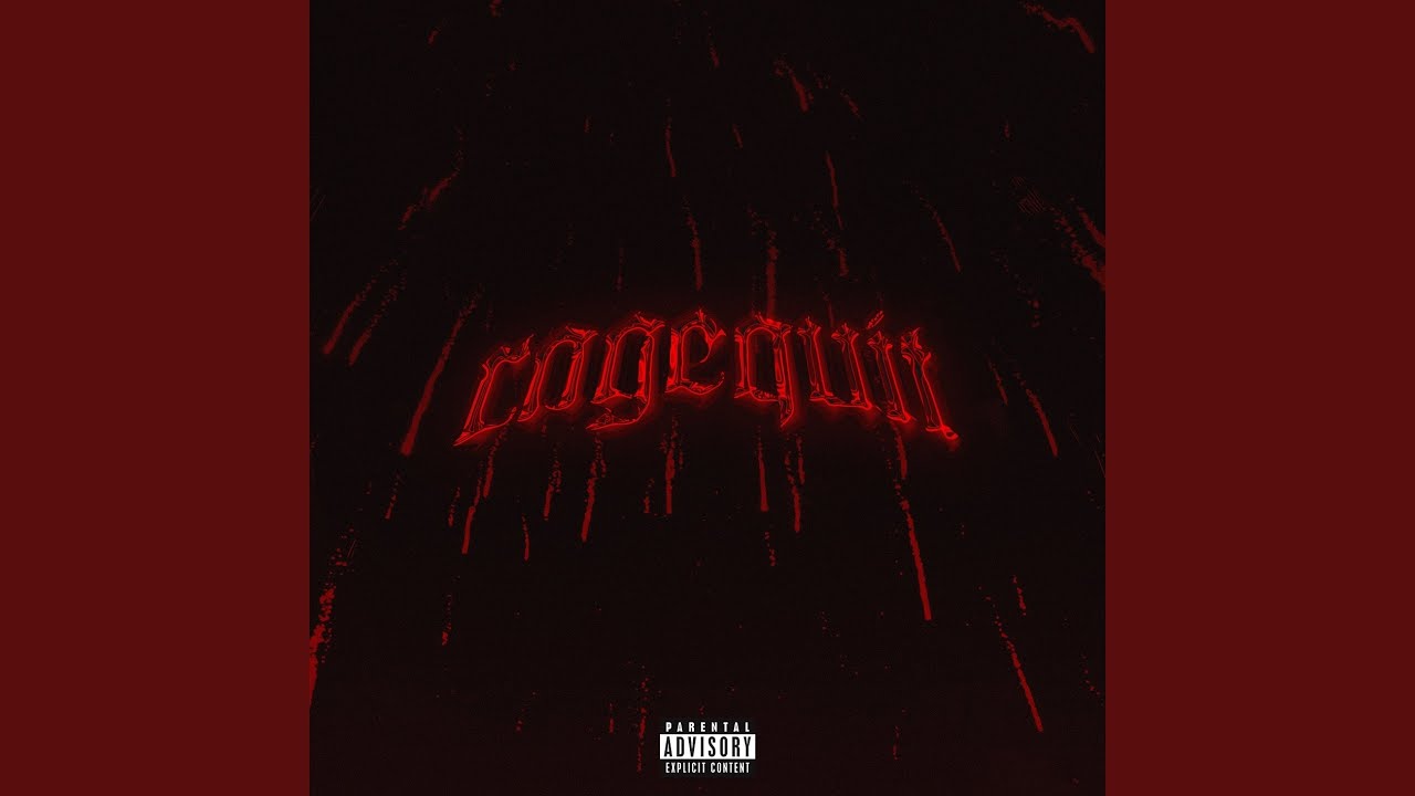 Ragequit