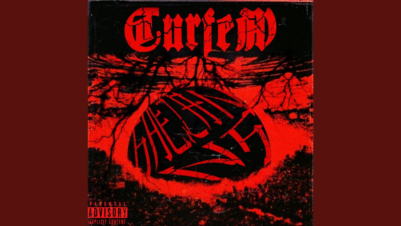 Curfew