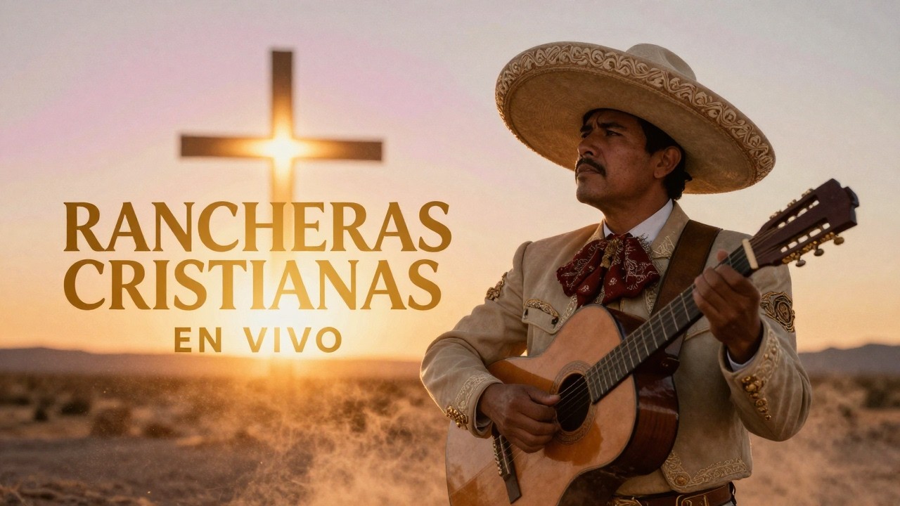 Cantos Gregorianos de Monjas — Oración y Paz Interior