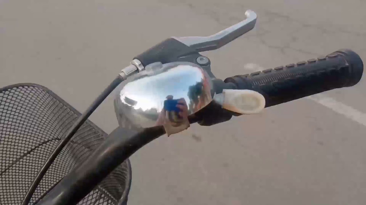 #part-2 ||morning routine Bhiwani Explore Whole Bhiwani by cycle|| Bhiwani vlog By:Shabnam sachdeva