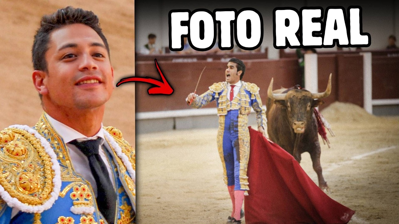 5 Muertes TR&Aacute;GICAMENTE Est&uacute;pidas de Todos Los Tiempos... (Parte 4)