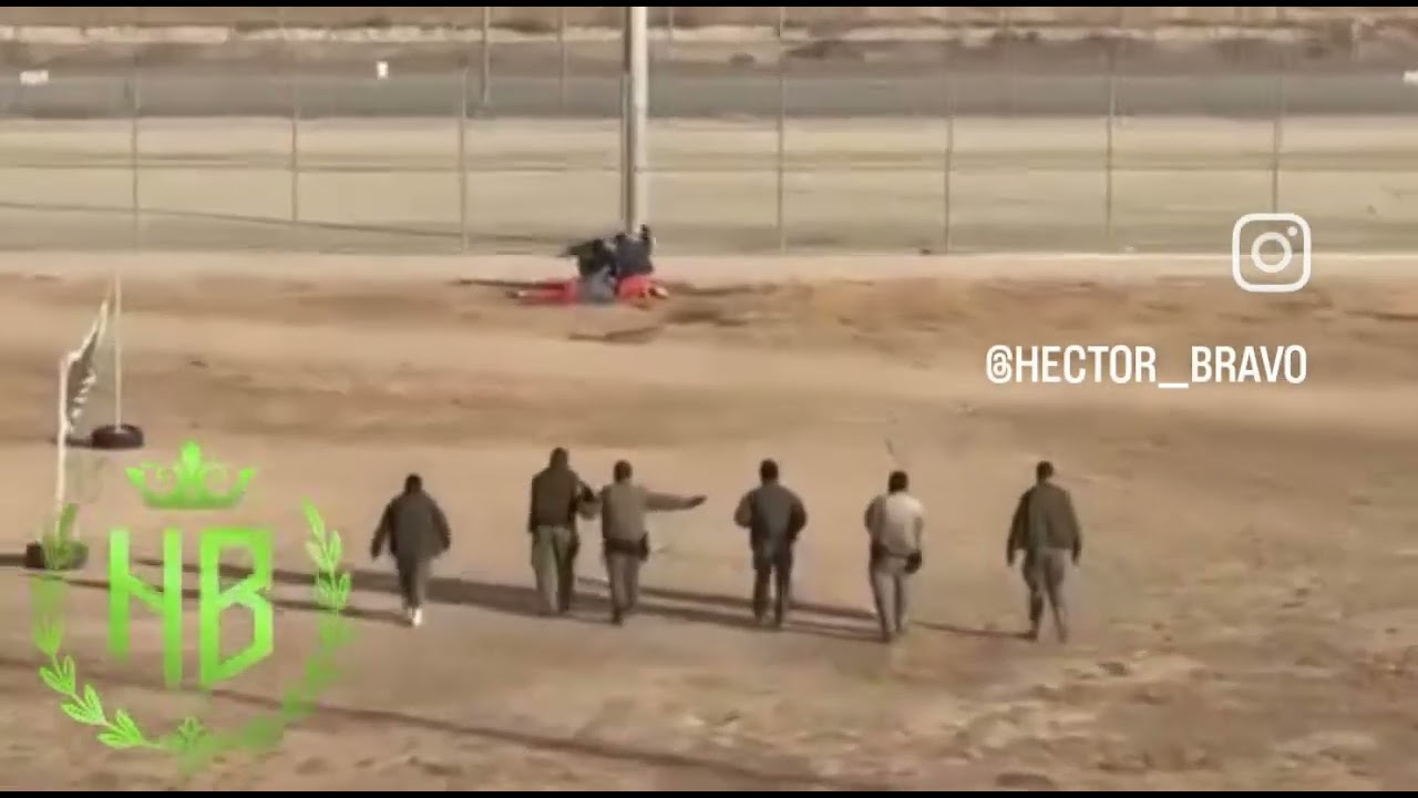 Prison removal and how the CDCR correctional officers are responding to it. What do you guys think?