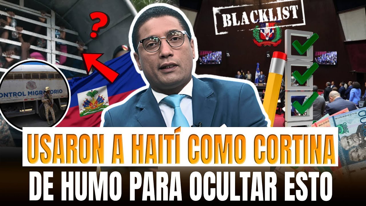 LA LISTA NEGRA DE LOS CONGRESISTAS FANTASMA QUE SE ROBAN EL SUELDO