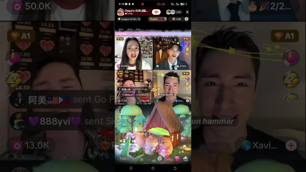 #oppasgirl #fyyyyppppp