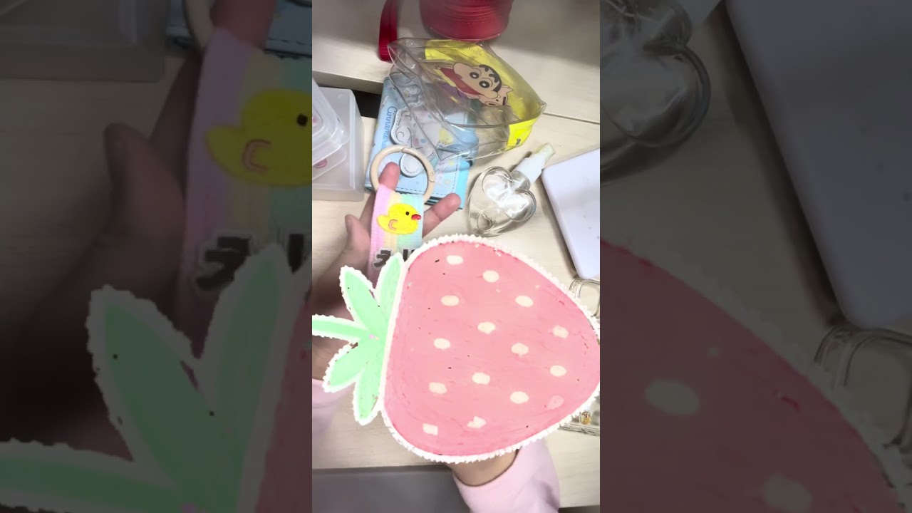 관리자님 추천에 뜨게해주세여 제발여.   ❤️.         컨셉